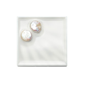 Сухие румяна Л'Этуаль Selection Marshmallow Touch Pearly Satin Blush