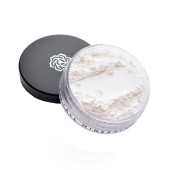 Финишная пудра с HD-эффектом KM Cosmetics