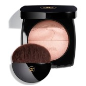 Пудра для сияния Chanel Èclat du Désert Highlighter