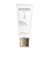 Антивозрастное интенсивное средство Sothys Hydra Smoothing Mask