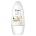 Dove Nourishing Secrets 48-H Anti-Perspirant With Coconut & Jasmine Flower Scent