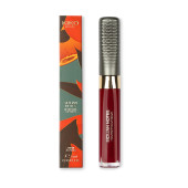Блеск для губ Kiko Sicilian Notes Nourishing Lip Balm