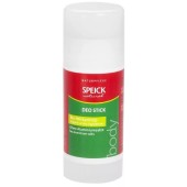 Дезодорант Speick Natural Deo Stick