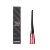 Лайнер | Подводка Miniso Perfectly Defined Liquid Eyeliner