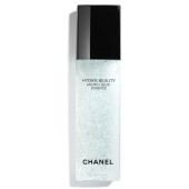 Увлажняющий тоник, лосьон, вода Chanel Hydra Beauty Micro Liquid Essence