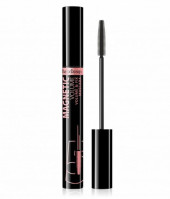 Тушь для ресниц Belor Design Magnetic Volume & Fix Mascara