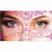 Essence Witch Side Eyeshadow Palette