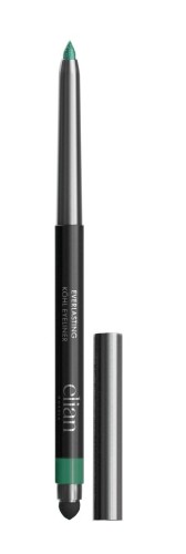 Карандаш для глаз Elian Russia Everlasting Kohl Eyeliner