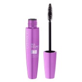 Тушь для ресниц Catrice Allround Mascara