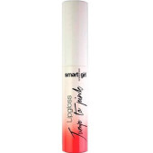 Блеск для губ Belor Design Smart Girl Jump To Pink Lipgloss