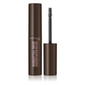 Средство для бровей Rimmel Wonder Full Brow