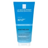 Восстанавливающее средство La Roche-Posay Posthelios Antioxidant Hydra Gel