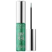 Лайнер | Подводка Urban Decay Heavy Metal Glitter Eyeliner