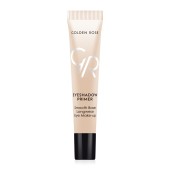 База под тени Golden Rose Eyeshadow Primer