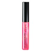 Блеск для губ Avon Ultra Glazewear Lip Gloss