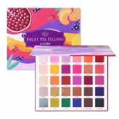 Сухие тени Ucanbe Fruit Pie Filling