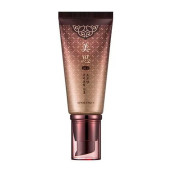 Легкое тональное средство Missha MISA Cho Bo Yang BB Cream SPF30 PA++