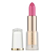 Помада для губ Collistar Rossetto Puro Lipstick