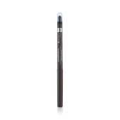 Карандаш для глаз Rimmel Exaggerate Waterproof Eye Definer