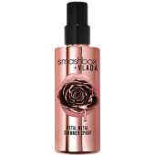 Спрей для сияния кожи лица и тела Smashbox x Vlada Petal Metal Shimmer Spray