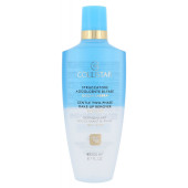 Очищающая вода, лосьон, тоник Collistar Gentle Two-Phase Make-Up Remover