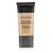 Увлажняющий праймер Smashbox Photo Finish Foundation Primer Radiance