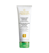 Эксфолиант для тела Collistar Exfoliating Body Scrub