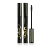 Тушь для ресниц Eveline Cosmetics All In One Mascara