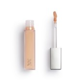 Консилер XX Revolution Concealexx Super Fixx Concealer