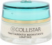 Collistar Rehydrating Soothing Treatment
