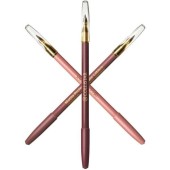 Карандаш для губ Collistar Professional Lip Pencil