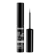 Лайнер | Подводка Luxvisage Matt Ink Waterproof Eyeliner