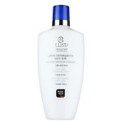 Очищающий крем, эмульсия, молочко Collistar Anti-Age Cleansing Milk Face and Eyes