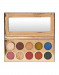 Dose Of Colors Desi & Katy Friendcation Eyeshadow Palette