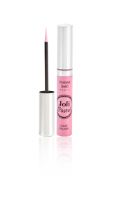 Жидкая подводка Vivienne Sabo Joli Pastel Liquid Eyeliner