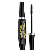 Тушь для ресниц Relouis XXXL Extreme Exciting Exclusive Luxury Mascara