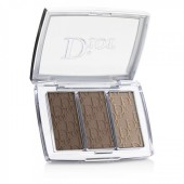 Палетка для бровей Dior Backstage Brow Palette