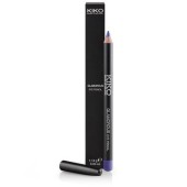 Карандаш для глаз Kiko Glamorous Eye Pencil