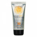3W CLINIC Intensive UV Sun Block Cream SPF50+/PA+++