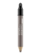 Карандаш для глаз Catrice Instant Smokey Shadow And Liner