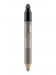 Catrice Instant Smokey Shadow And Liner