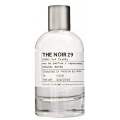 Фужерный аромат Le Labo The Noir 29 EDP