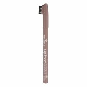 Карандаш для глаз Essence Eyebrow Designer Pencil