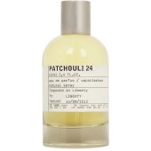 Смешанные ароматы Le Labo Patchouli 24 EDP