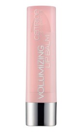 Бальзам для губ Catrice Volumizing Lip Balm