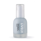 Увлажняющая сыворотка, концентрат Aromatica Lively Super Barrier Cica-Panthenol Serum