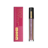 Блеск для губ Pat Mcgrath OpuLust Gloss