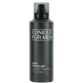 Средство для эпиляции Clinique For Men Aloe Shave Gel