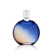Восточный аромат Van Cleef & Arpels Van Cleef & Arpels Midnight in Paris! EDT
