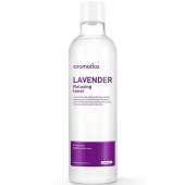 Увлажняющий тоник, лосьон, вода Aromatica Lavender Relaxing Toner